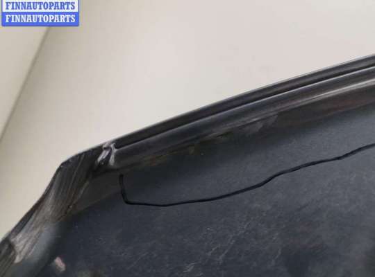 купить Капот на Volkswagen Passat B6