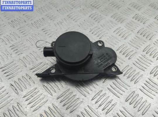 купить Маслоотделитель (сапун) на Mercedes C-Class W203 (2000-2006)