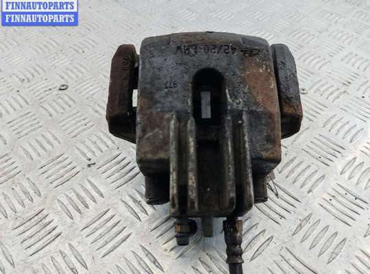 купить Суппорт задний правый на BMW 5 E60/E61 (2003-2010)