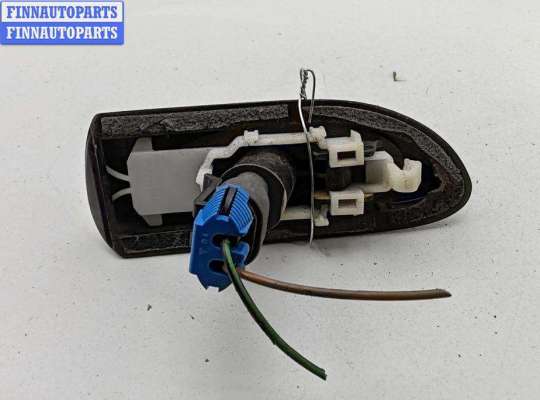 купить Повторитель поворота правый на Opel Vectra B (1995-2002)