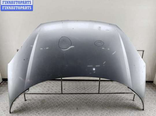 Капот CT1156865 на Peugeot 807