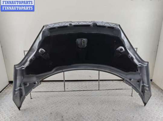купить Капот на Peugeot 807