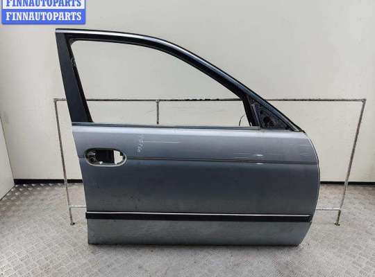 Дверь боковая передняя правая BM3557926 на BMW 5 E39 (1995-2003)
