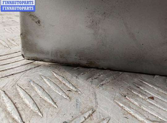 купить Дверь боковая передняя правая на BMW 5 E39 (1995-2003)