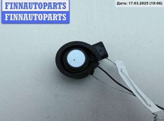 купить Датчик парковки (парктроник) задний на Volkswagen Passat B6