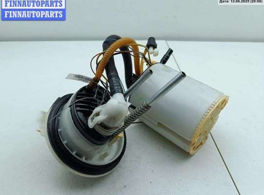 купить Насос топливный на Volkswagen Passat B6