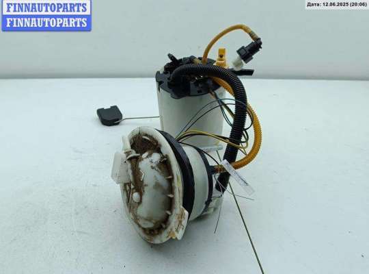 купить Насос топливный на Volkswagen Passat B6
