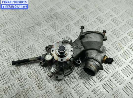 купить Насос водяной охлаждения на BMW 7 E65/E66 (2001-2008)