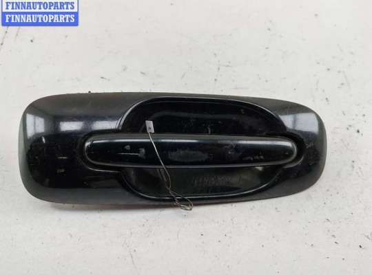 купить Ручка двери наружная передняя правая на Chrysler Voyager (2001-2007)