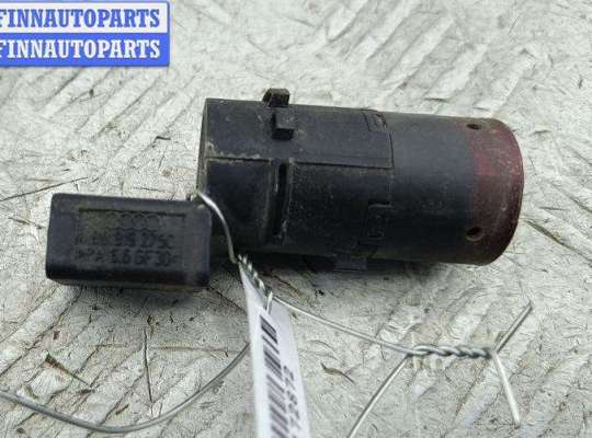 купить Датчик парковки (парктроник) передний на Audi A6 C5 (1997-2005)