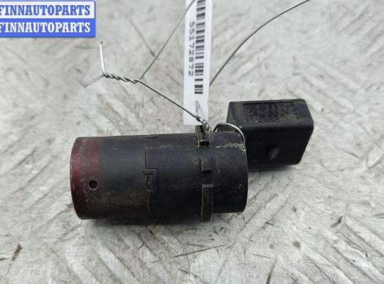 купить Датчик парковки (парктроник) передний на Audi A6 C5 (1997-2005)