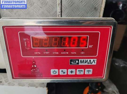 купить Подушка безопасности (Airbag) водителя на Ford S-Max