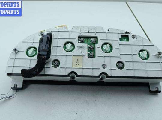 купить Щиток приборный (панель приборов) на Ford Mondeo III (2000-2007)