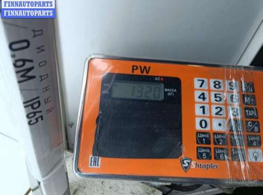 купить Щиток приборный (панель приборов) на Ford Mondeo III (2000-2007)