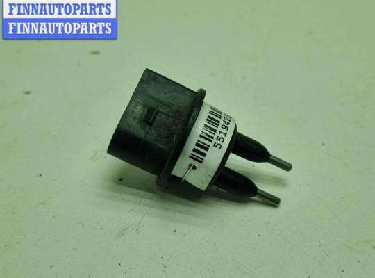 купить Датчик уровня омывающей жидкости на Volkswagen Passat B6