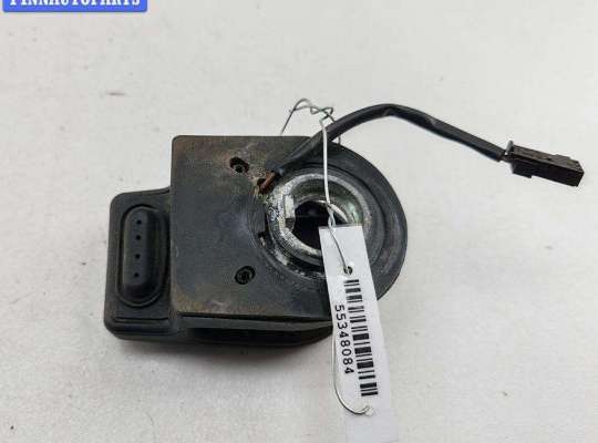 купить Кнопка открывания багажника на Citroen C5 (2001-2008)