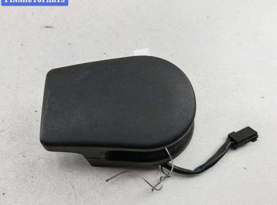 Кнопка открывания багажника CT1131786 на Citroen C5 (2001-2008)