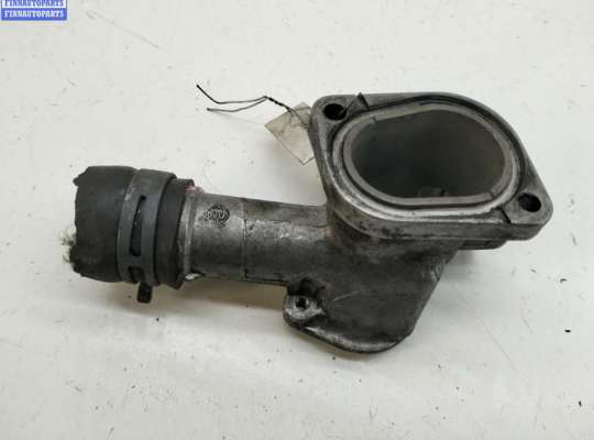 купить Фланец на Volkswagen Passat B5