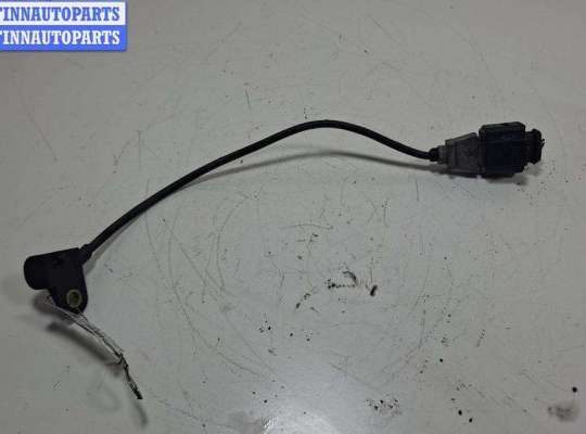 купить Датчик положения распредвала на Volkswagen Passat B6