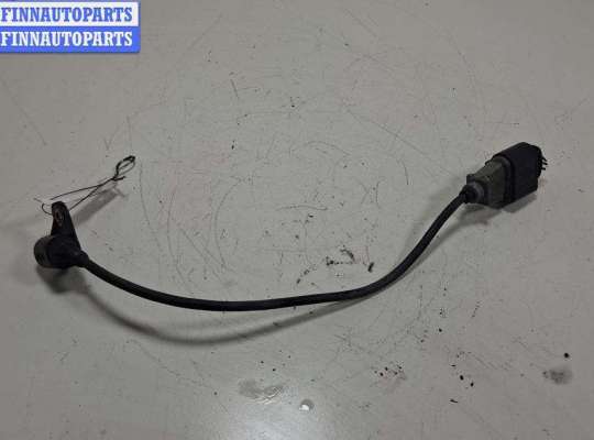 купить Датчик положения распредвала на Volkswagen Passat B6