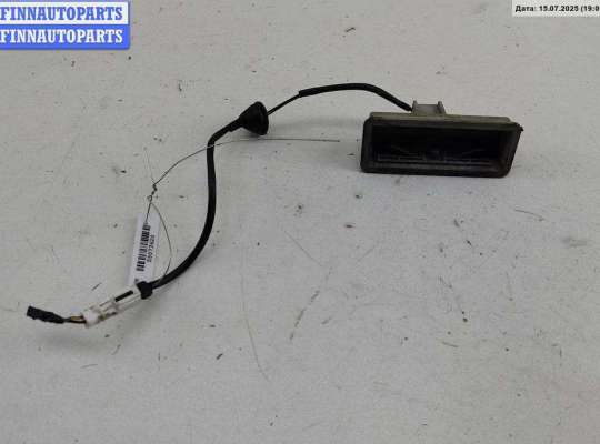 купить Кнопка открывания багажника на Ford C-Max