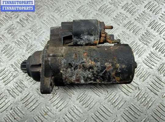 Стартер SK521933 на Skoda Octavia mk1 (A4 1U) 1996-2010