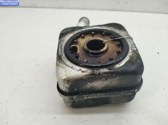 купить Теплообменник на Volkswagen Passat B5+ (GP)