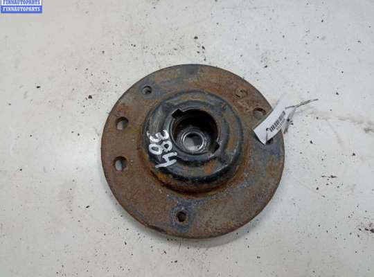 купить Опора амортизатора переднего (верхняя) на Opel Vectra C (2002-2008)