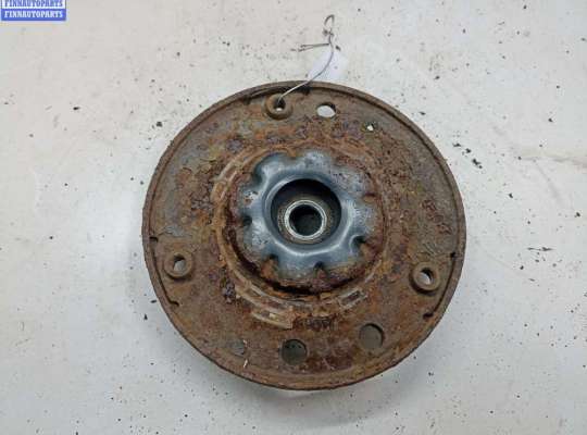 купить Опора амортизатора переднего (верхняя) на Opel Vectra C (2002-2008)