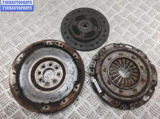 купить Маховик на Mercedes A-Class W168 (1997-2004)