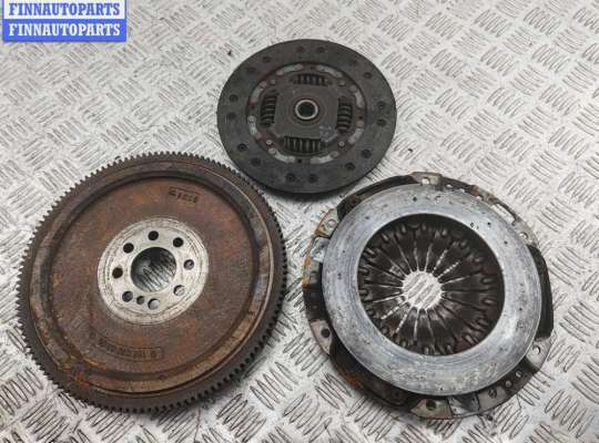 купить Маховик на Mercedes A-Class W168 (1997-2004)