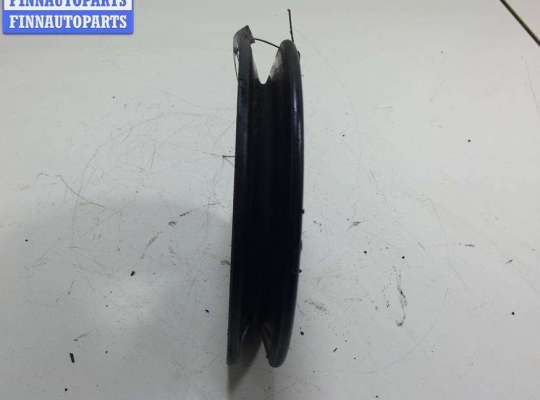 купить Шкив насоса гидроусилителя на Volkswagen Transporter T4