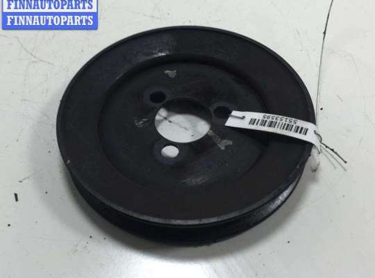 купить Шкив насоса гидроусилителя на Volkswagen Transporter T4