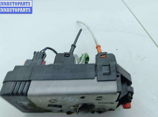 купить Замок двери задней правой на Opel Astra G (1998-2004)