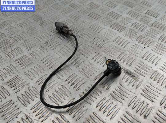 купить Датчик положения коленвала на Audi A6 C5 (1997-2005)