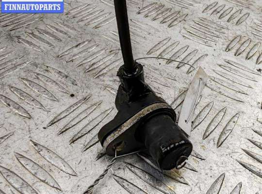 купить Датчик положения коленвала на Audi A6 C5 (1997-2005)