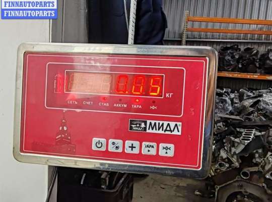 купить Датчик положения коленвала на Audi A6 C5 (1997-2005)