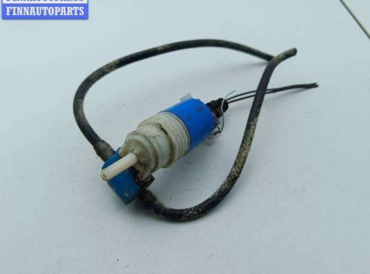 купить Насос (моторчик) омывателя стекла на Opel Astra G (1998-2004)