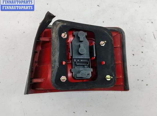 купить Фонарь задний левый на Audi A6 C5 (1997-2005)