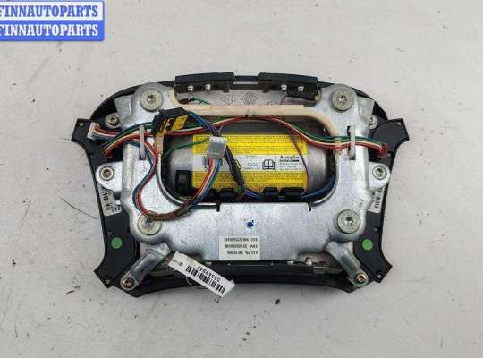 купить Подушка безопасности (Airbag) водителя на BMW 5 E39 (1995-2003)