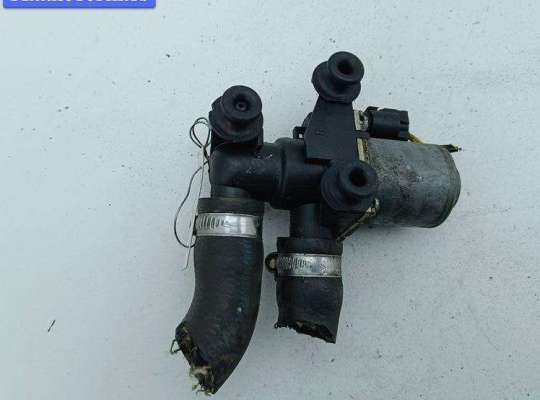 купить Кран отопителя (печки) на BMW 5 E39 (1995-2003)