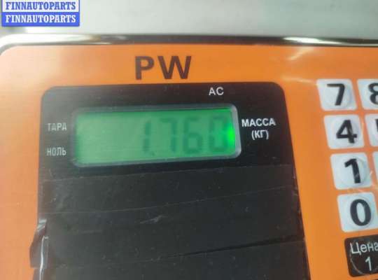 купить Стремянка рессоры на Mercedes Sprinter W901-W905 (1995-2006)