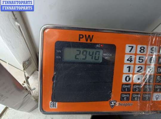 купить Фара правая на Iveco Daily (2006-2011)