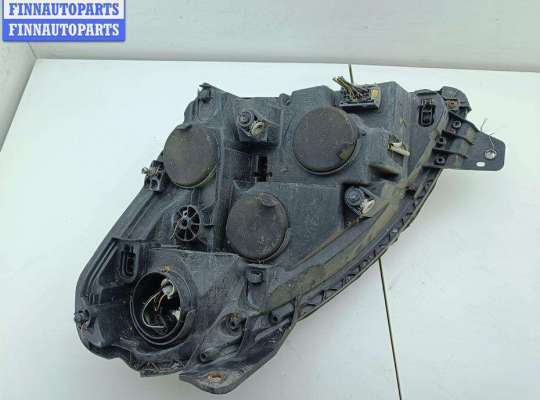 купить Фара правая на Iveco Daily (2006-2011)