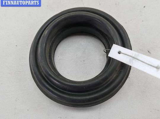 купить Крышка (заглушка) задняя фары правой на BMW 5 E39 (1995-2003)