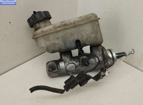 купить Цилиндр тормозной главный на Kia Sorento (BL, 2002-2009)