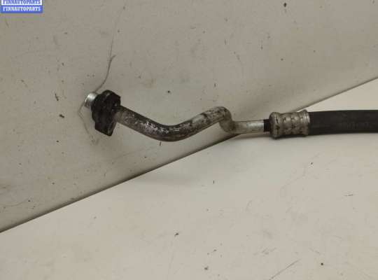 купить Трубка кондиционера на Mazda 5