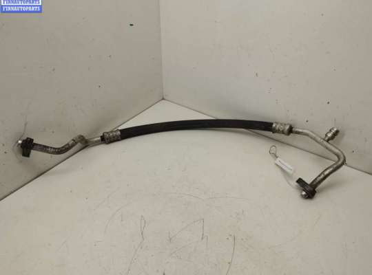 купить Трубка кондиционера на Mazda 5