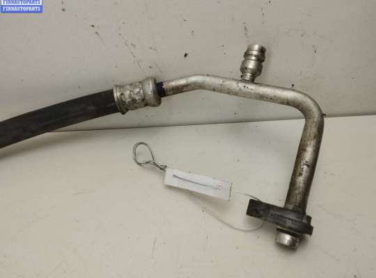 купить Трубка кондиционера на Mazda 5