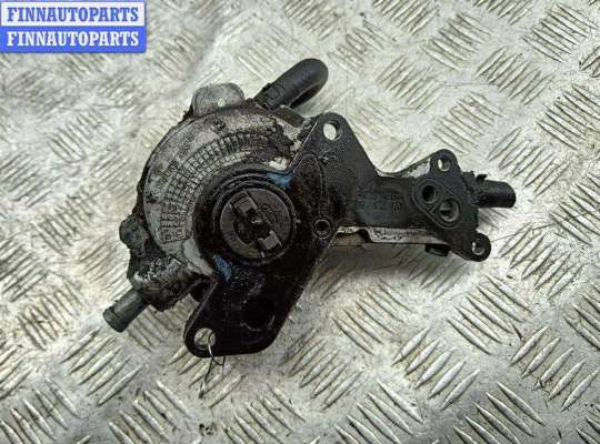 Купить Насос вакуумный на Ford Galaxy (2000-2006) Насос вакуумный FO2217369 на Ford Galaxy (2000-2006)